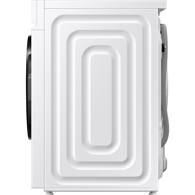 Samsung WW1EDG5B25AEEG | Wasmachine  |11 kg | EcoBubble