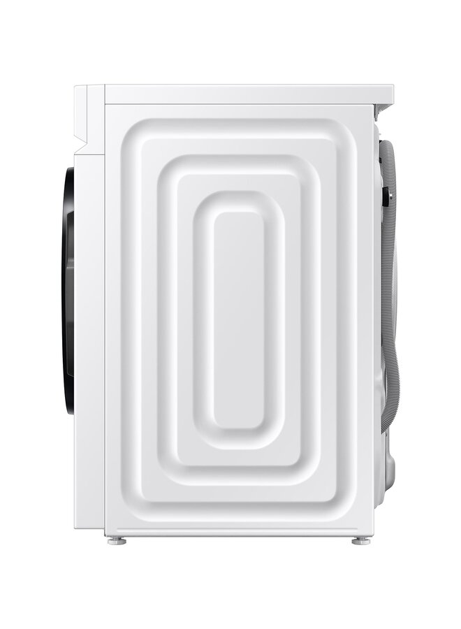 Samsung WW1EDG5B25AEEG | Wasmachine |11 kg | EcoBubble