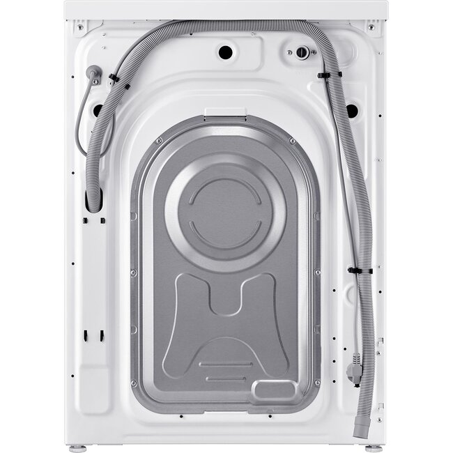 Samsung WW1EDG5B25AEEG | Wasmachine  |11 kg | EcoBubble