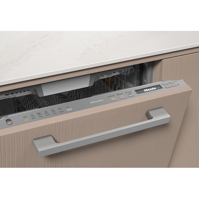 Miele G 7260 SCVi | Inbouw vaatwasser | AutoClose