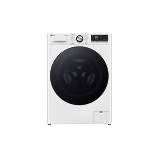 LG F4WR701Y | Wasmachine 11 kg | DirectDrive LG F4WR701Y | Wasmachine 11 kg | DirectDrive