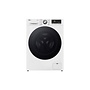 LG F4WR701Y | Wasmachine 11 kg | DirectDrive