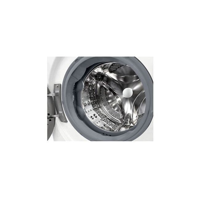 LG F4WR701Y | Wasmachine 11 kg | DirectDrive