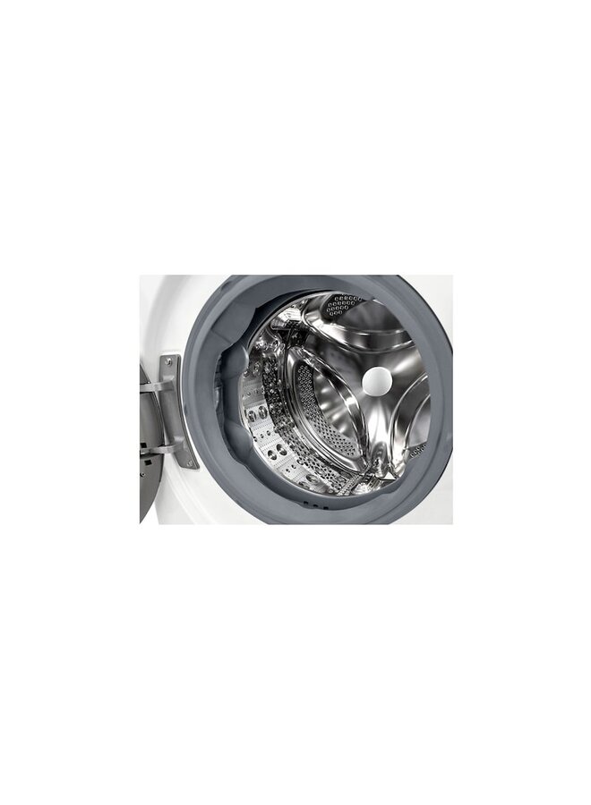 LG F4WR701Y | Wasmachine 11 kg | DirectDrive