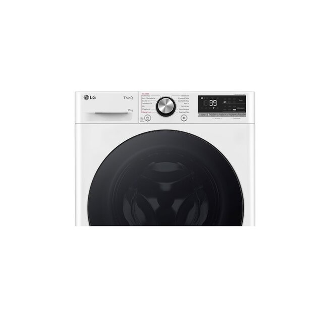 LG F4WR701Y | Wasmachine 11 kg | DirectDrive