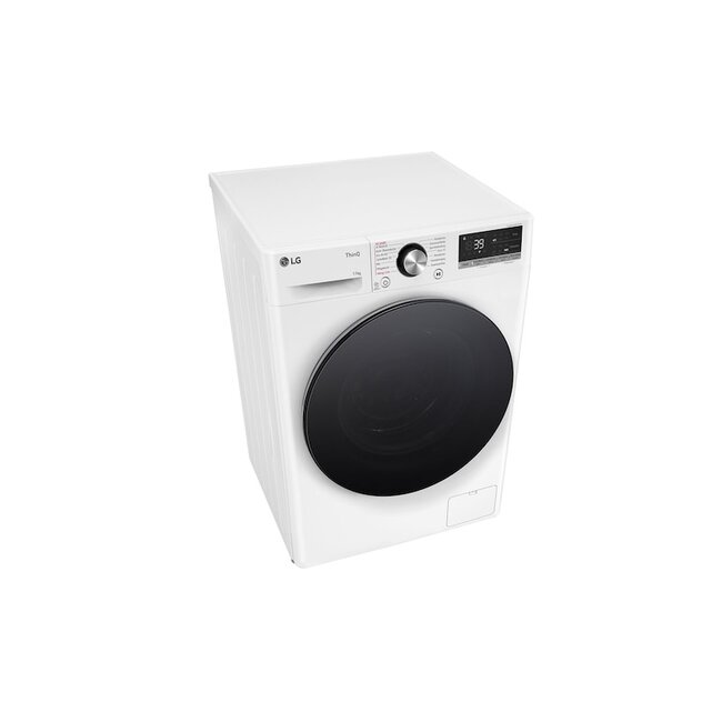 LG F4WR701Y | Wasmachine 11 kg | DirectDrive