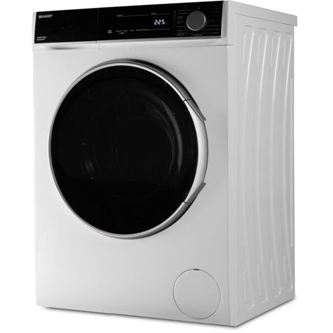 Sharp ES-NFB184THBO- BX | Wasmachine