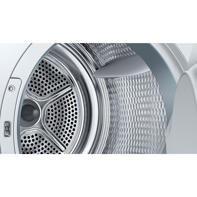 Bosch WQG233D20 | Warmtepompdroger | 8 kg | Serie 6