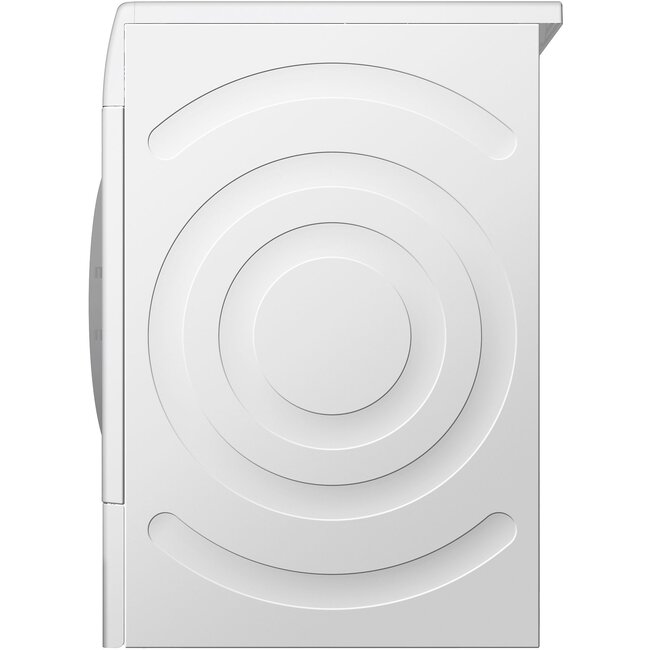 Bosch WQG233D20 | Warmtepompdroger | 8 kg | Serie 6