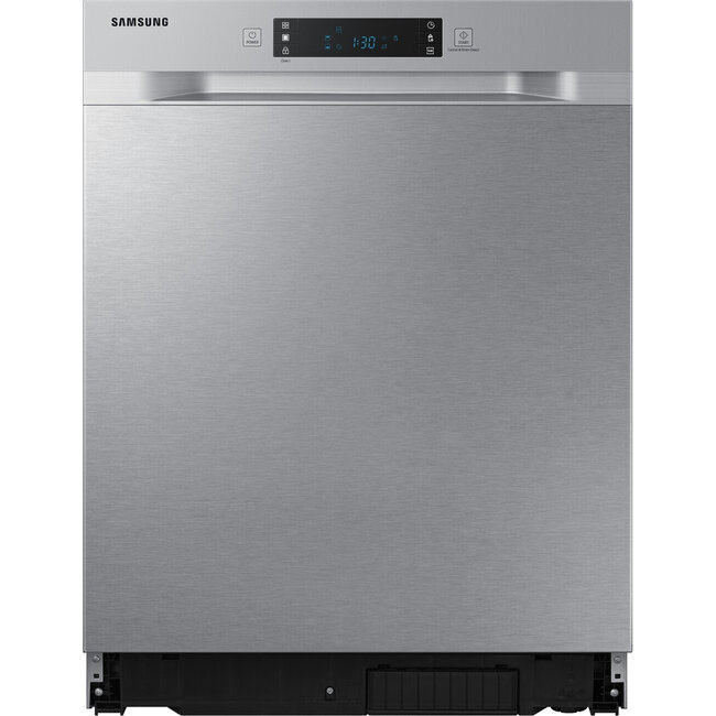 Samsung DW60CG550USR | Onderbouw vaatwasser | 60 cm