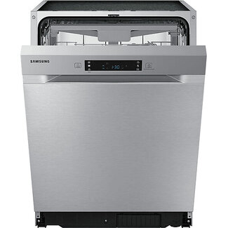 Samsung DW60CG550USR | Onderbouw vaatwasser | 60 cm