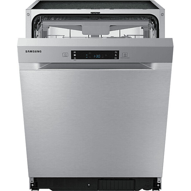 Samsung DW60CG550USR | Onderbouw vaatwasser | 60 cm