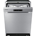 Samsung DW60CG550USR | Onderbouw vaatwasser | 60 cm