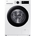 Samsung WW9ECGC04AAE | 9 kg Wasmachine | Ecobubble