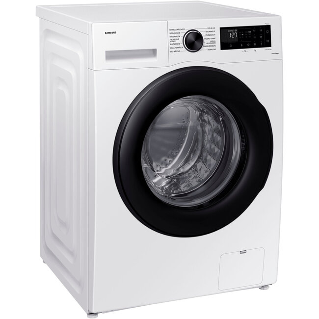 Samsung  WW9ECGC04AAE | 9 kg Wasmachine | Ecobubble