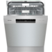 Gorenje ULTRABU16AESX | Onderbouw vaatwasser | RVS Gorenje ULTRABU16AESX | Onderbouw vaatwasser | RVS