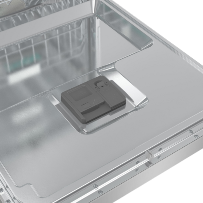 Gorenje ULTRABU16AESX | Onderbouw vaatwasser | RVS