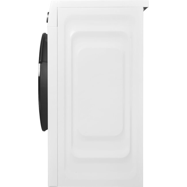 Beko BM3WFU4741N | Wasmachine | Energieklasse A