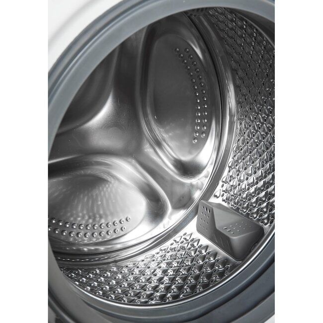 Beko BM3WFU4741N | Wasmachine | Energieklasse A