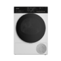Grundig GT55924F14 | Warmtepompdroger | 9 kg