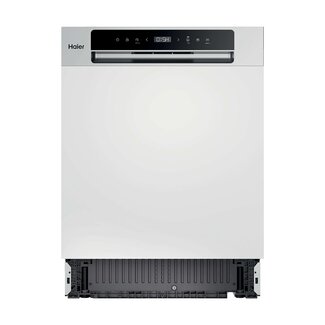 Haier XH 4C4F1S | Half geintegreerde vaatwasser | MaxiTub