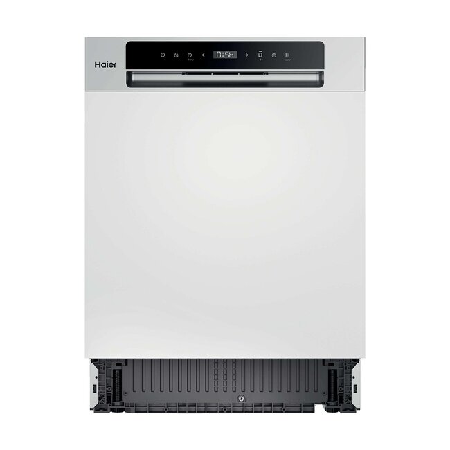 Haier XH 4C4F1S | Half geintegreerde vaatwasser | MaxiTub