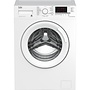 Beko WTV10713XWPT1 | Wasmachine | 10 kg
