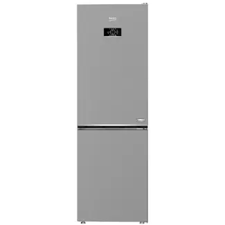 Beko B5RCNA366HXB1 | Koelvriescombinatie | NoFrost Beko B5RCNA366HXB1 | Koelvriescombinatie | NoFrost