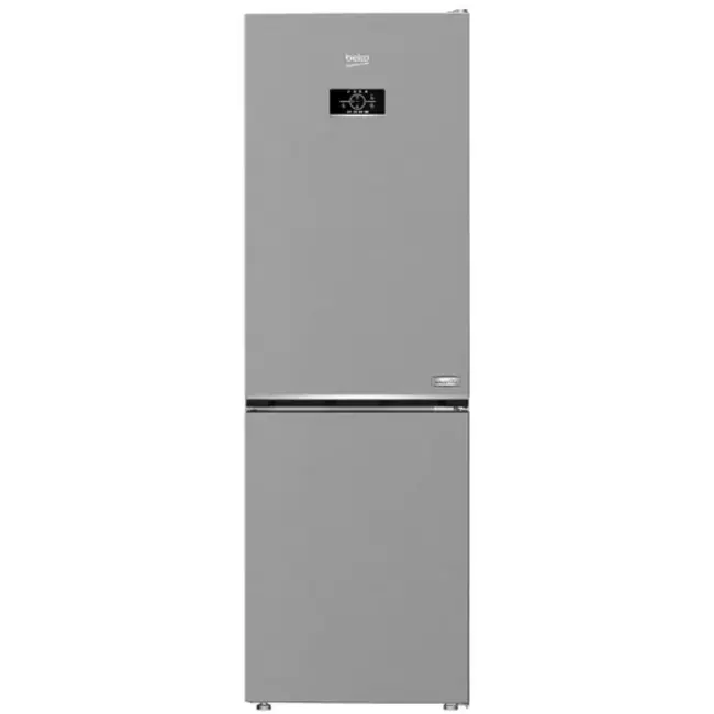 Beko B5RCNA366HXB1 koelvriescombinatie | NoFrost