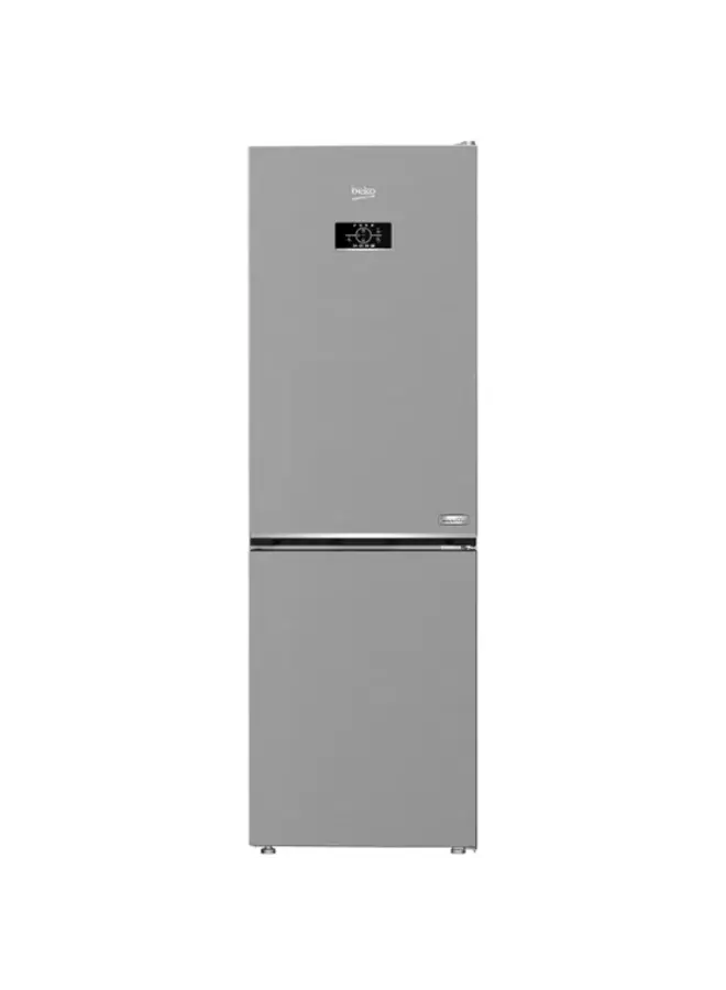 Beko B5RCNA366HXB1 koelvriescombinatie | NoFrost