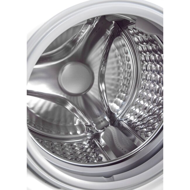 Samsung WW90FG3M05AW | Wasmachine | 9 kg