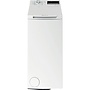 Bauknecht WMT 612 B6 | Bovenlader wasmachine | Active Care
