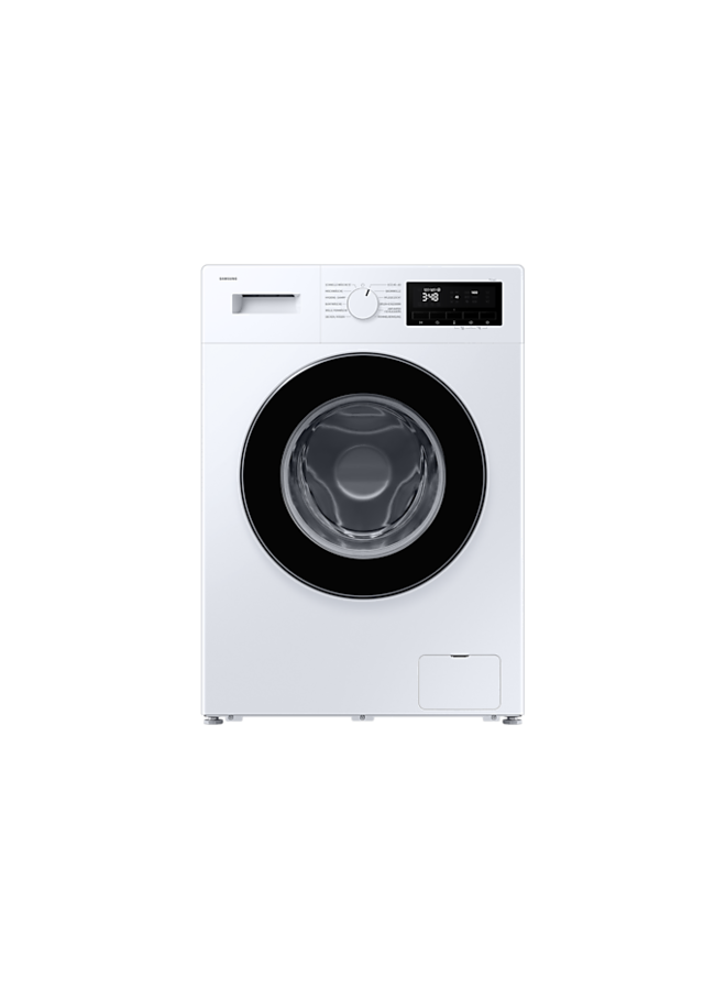 WW90FG3M05AW | Wasmachine | 9 kg