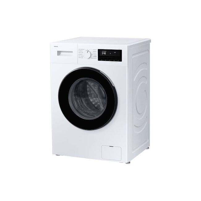 Samsung WW90FG3M05AW | Wasmachine | 9 kg