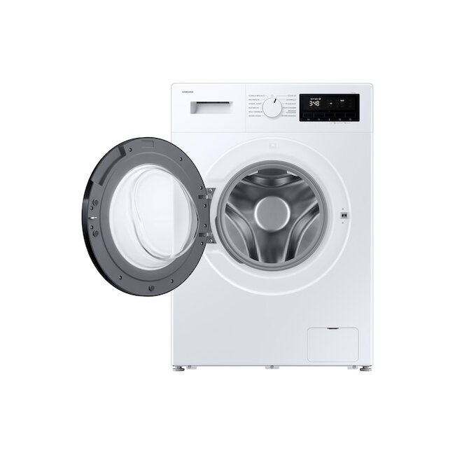 Samsung WW90FG3M05AW | Wasmachine | 9 kg