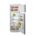 Bauknecht KDI 14S1 | inbouw koelvriescombinatie | 144 cm | Sleepdeur
