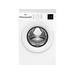 Beko BMMWFU374A | Wasmachine | Energieklasse A