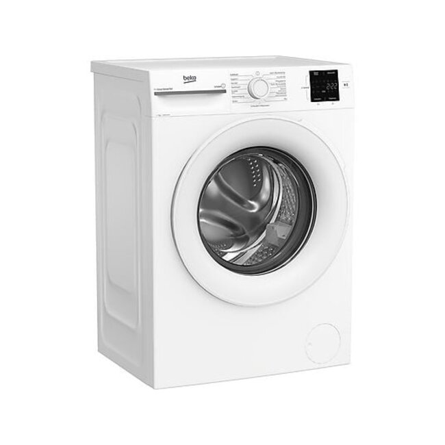 Beko BEKO BMMWFU374A | Wasmachine | Energieklasse A