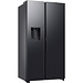 Samsung RS80F64KEF | Amerikaanse koelkast | Auto Open Deur