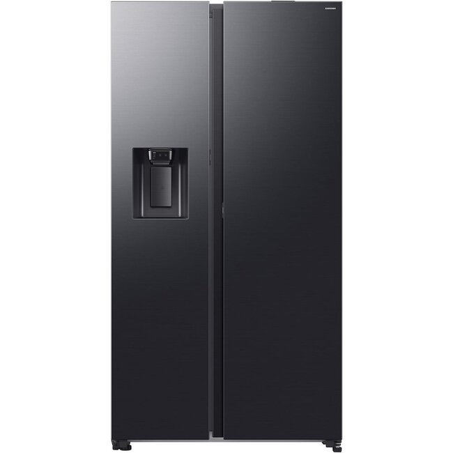 Samsung RS80F64KEF | Amerikaanse koelkast | Auto Open Deur