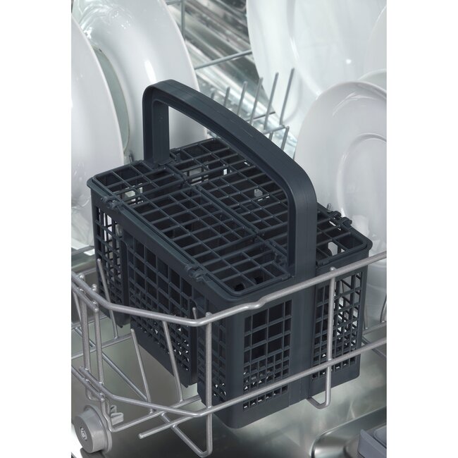 Beko BDIN16430 | Inbouw vaatwasser | AutoDeur