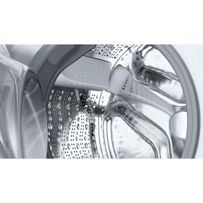 Bosch WIW28443 | Inbouw wasmachine | 8 kg