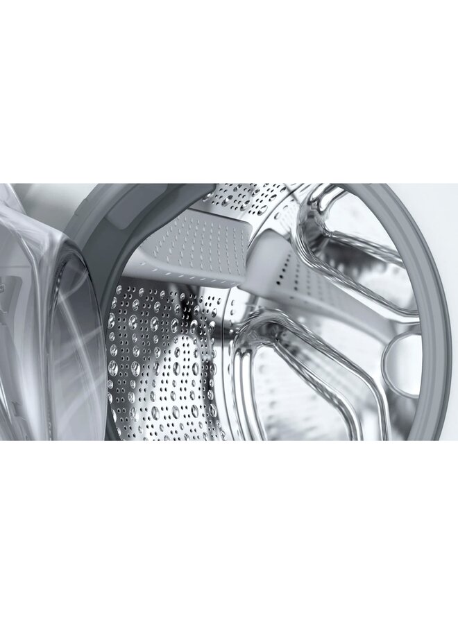 Bosch WIW28443 | Inbouw wasmachine | 8 kg