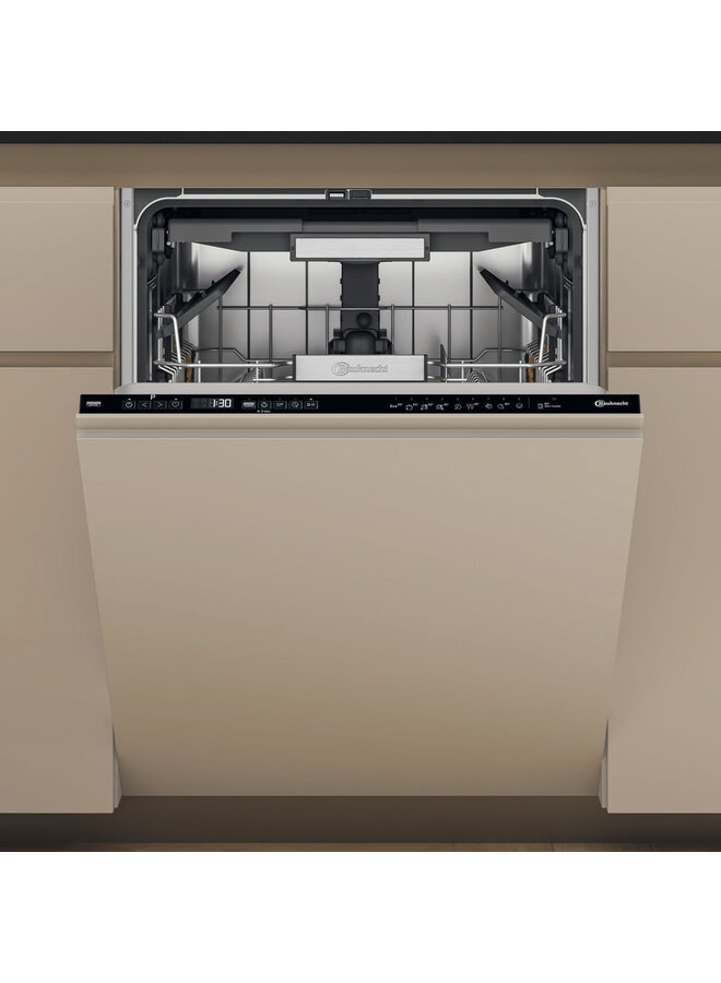 BK7IA115B2M6L0 | Inbouw vaatwasser