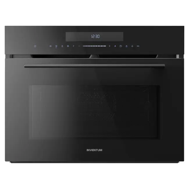 Inventum IMC4535GT | Inbouw oven magnetron | 45 cm