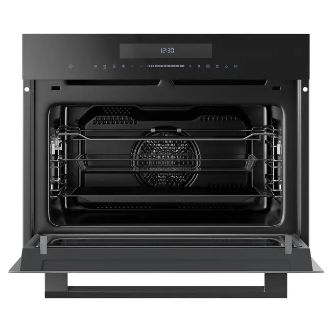 Inventum IMC4535GT | Inbouw oven magnetron | 45 cm