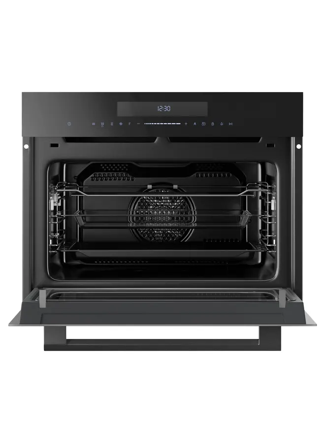 Inventum IMC4535GT | Inbouw oven magnetron | 45 cm