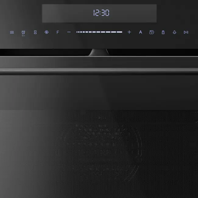 Inventum IMC4535GT | Inbouw oven magnetron | 45 cm