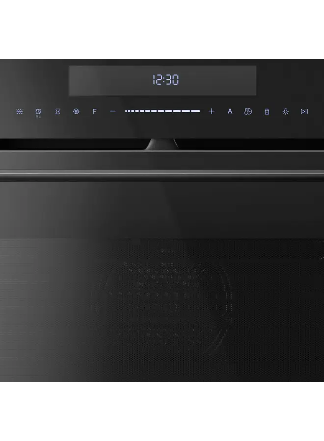 Inventum IMC4535GT | Inbouw oven magnetron | 45 cm