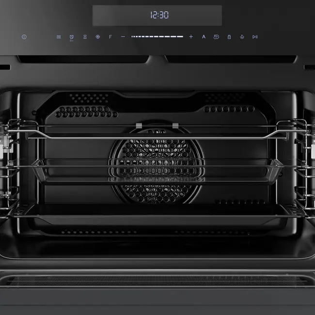 Inventum IMC4535GT | Inbouw oven magnetron | 45 cm